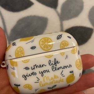 Meet your Posher, Rosa